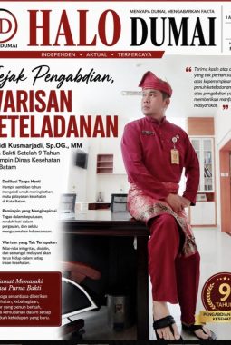 berita-rekomendasi-foto