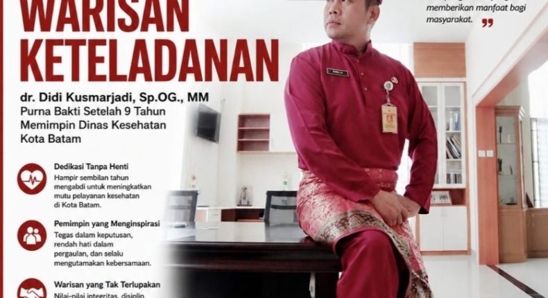 foto slider headline