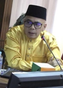 berita-rekomendasi-foto