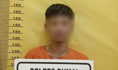 berita-pilihan-foto