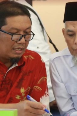 berita-rekomendasi-foto
