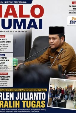 berita-rekomendasi-foto