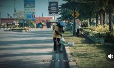 berita-pilihan-foto