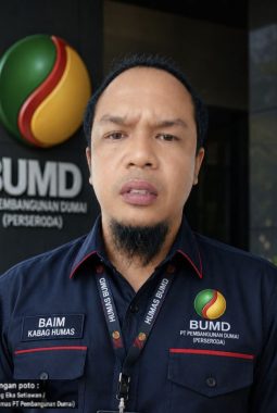 berita-rekomendasi-foto