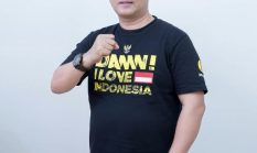 berita-pilihan-foto
