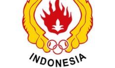 berita-pilihan-foto