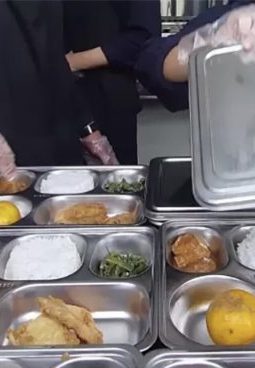 berita-rekomendasi-foto