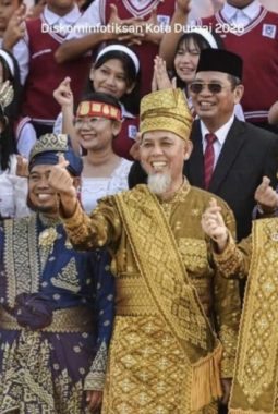 berita-rekomendasi-foto