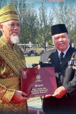 berita-rekomendasi-foto