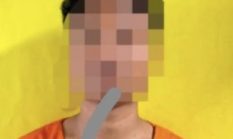 berita-pilihan-foto