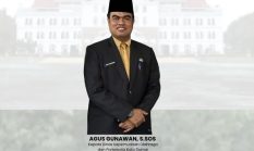 berita-pilihan-foto