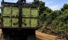 berita-pilihan-foto