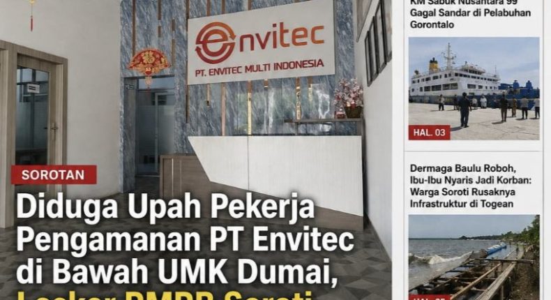 foto slider headline