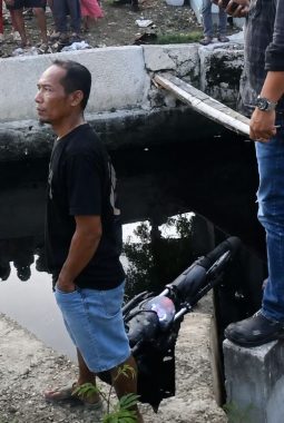 berita-rekomendasi-foto