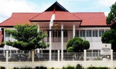 berita-pilihan-foto