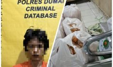 berita-pilihan-foto