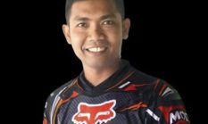 berita-pilihan-foto
