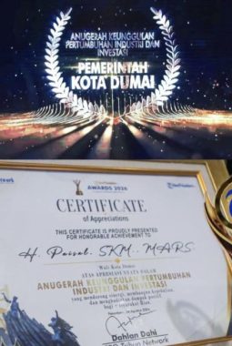 berita-rekomendasi-foto