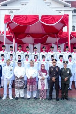 berita-rekomendasi-foto