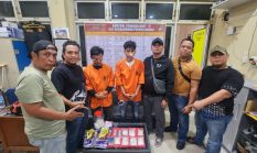 berita-pilihan-foto