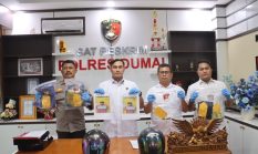 berita-pilihan-foto