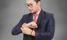 berita-pilihan-foto