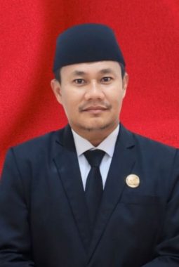 berita-rekomendasi-foto