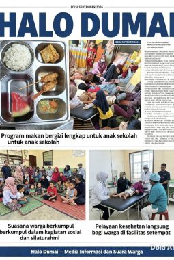berita-rekomendasi-foto