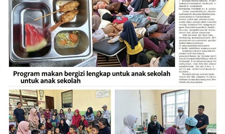 foto slider headline