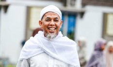 berita-pilihan-foto