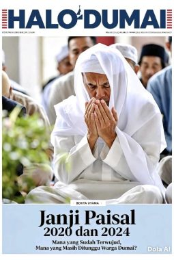berita-rekomendasi-foto