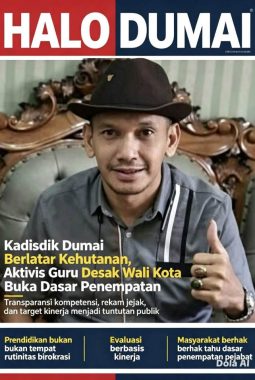 berita-rekomendasi-foto
