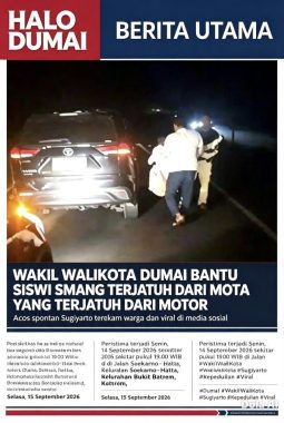 berita-rekomendasi-foto