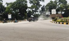 berita-pilihan-foto