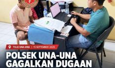 berita-pilihan-foto