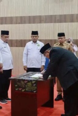 berita-rekomendasi-foto