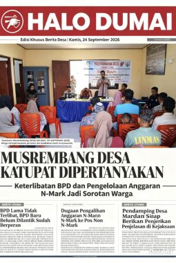 berita-rekomendasi-foto