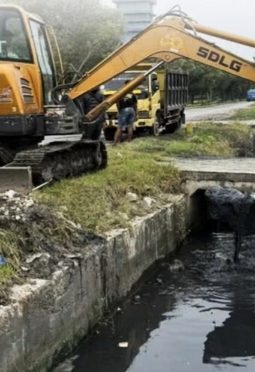 berita-rekomendasi-foto