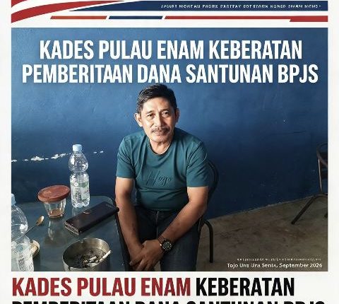 foto slider headline