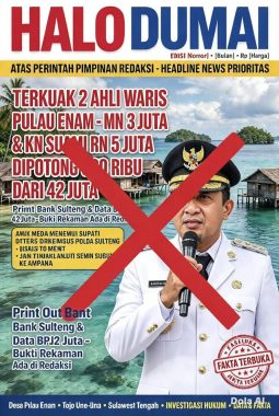 berita-rekomendasi-foto