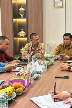 berita-rekomendasi-foto