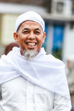 berita-rekomendasi-foto