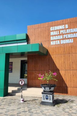 berita-rekomendasi-foto