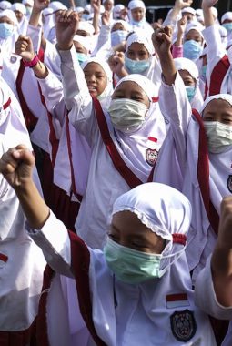 berita-rekomendasi-foto