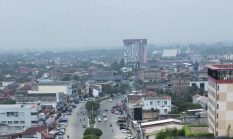 berita-pilihan-foto
