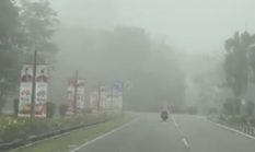 berita-pilihan-foto
