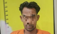 berita-pilihan-foto