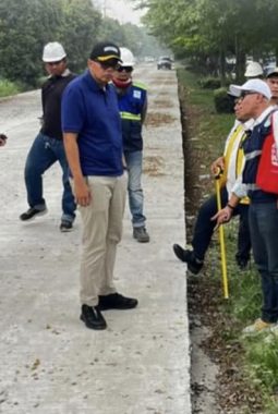 berita-rekomendasi-foto