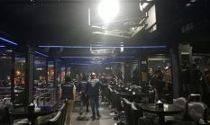berita-pilihan-foto