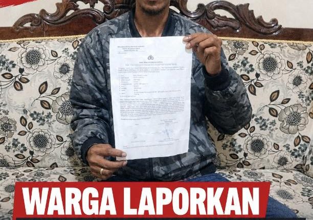 foto slider headline